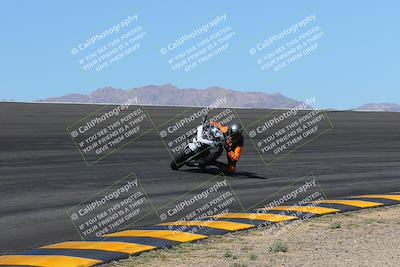 media/Apr-01-2023-2WTD (Sat) [[9aaf6867f7]]/C Group/Session 2 (Bowl Exit)/